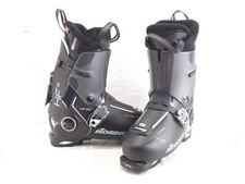 Nordica hf85w used for sale  USA