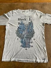 Guru shirt xxl usato  Italia