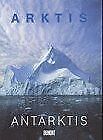 Arktis antarktis stephan gebraucht kaufen  Berlin