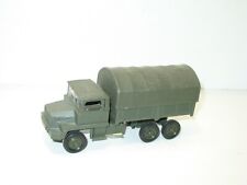 Solido berliet gbc d'occasion Solido berliet gbc d'occasion  Saint-Marcel