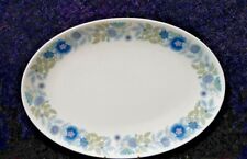 Wedgwood clementine platter for sale  YORK