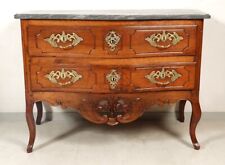 Commode sauteuse provençale d'occasion  Tréguier