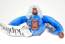 Kipling mom baby d'occasion  Expédié en Belgium