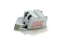 HEATLINE CAPRIZ PLUS & MONZA 24/24A/28/28A SPARK IGNITER 0020111021 comprar usado  Enviando para Brazil