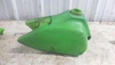 Kawasaki kx80 dirt for sale  Huron