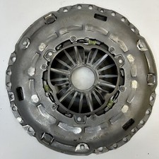 Luk clutch kit for sale  BIRKENHEAD