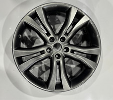 20x7.5 nissan murano for sale  USA