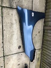 Saab near side for sale  LEEDS