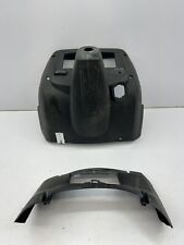 John deere instrument for sale  Mc Connellsburg
