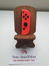 Manette nintendo switch d'occasion  Orleans-
