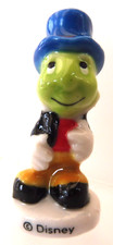 Feve disney pinocchio d'occasion  Cloyes-sur-le-Loir