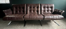 Vintage danish mid for sale  BATH