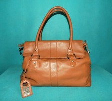 Sac laura clement d'occasion  Sète