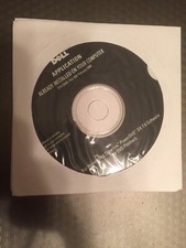 Reinstalling cyberlink powerdv for sale  Mount Laurel