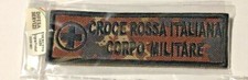 Patch lineare c.r.i. usato  Santa Luce
