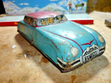 jouet tole ancien cr d'occasion jouet tole ancien cr d'occasion Grenoble-
