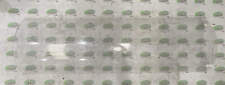 Swift curved shower for sale  BRADFORD