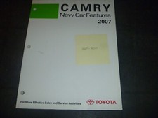 2007 2010 toyota for sale  Dubuque