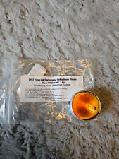 Flux rosin 14g for sale  WHITCHURCH
