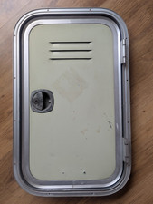Motorhome campervan gas for sale  HAWICK