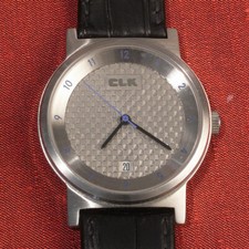 Orologio meccanico automatico usato  Catania