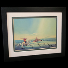 Salvador dali st. for sale  Babylon