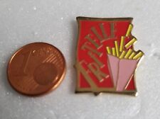 Pin pin badge d'occasion  Avignon