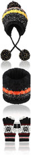 Winter beanie hat for sale  Wittmann