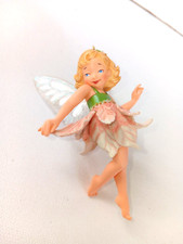 Hallmark 2007 fairy for sale  Lakeland