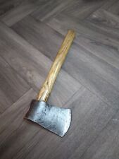 Small vintage axe for sale  OLDHAM