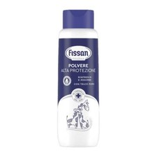 Fissan pharma polvere usato  Bellizzi