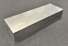Thickness 6061 t6511 for sale  Riverside