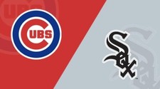 Stadium club passes for sale  Chicago