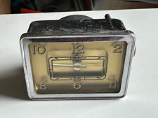 Kienzle autouhr ldtimeruhr gebraucht kaufen Kienzle autouhr ldtimeruhr gebraucht kaufen  Königswinter