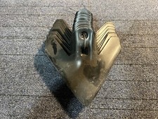 Viper bolt tillage for sale  North Salt Lake