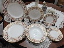 Vtg. royal crown for sale  Colonial Heights