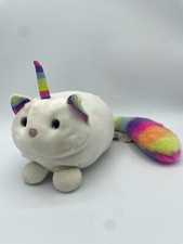 Douglas plush tiny for sale  Waterbury