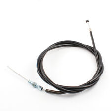 Motorcycle clutch cable for sale  Los Angeles