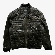 Vintage 90s men for sale  WOLVERHAMPTON