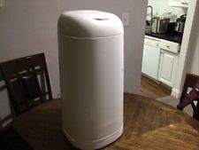 Playtex baby diaper for sale  Beverly