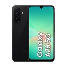 Samsung galaxy a26 usato  Nocera Superiore