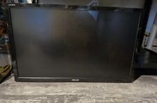 Asus ve278h led for sale  Maple Shade