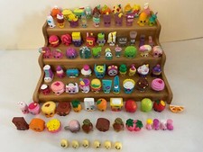 Shopkins exclusive playset for sale  Byron