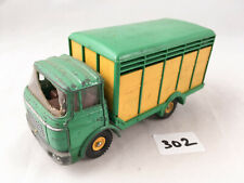 Rare dinky 577 for sale  MONTROSE