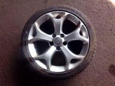 Vauxhall corsa mk3 for sale  SWINDON