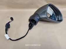 Porsche 981 caymen for sale Porsche 981 caymen for sale  STOURPORT-ON-SEVERN