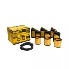 Dewalt maintenance kit d'occasion  Expédié en France