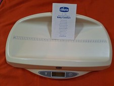Chicco baby comfort usato  Roma