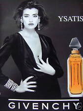 1996 perfum for d'occasion  Expédié en Belgium