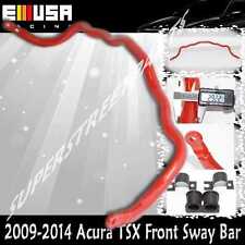 Upgrade front sway for sale  Griffith